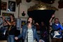 Thumbs/tn_European Battle of the Coverbands -  Schiedam 400.jpg